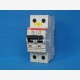 ABB S282 K16A ABB S282 K16A